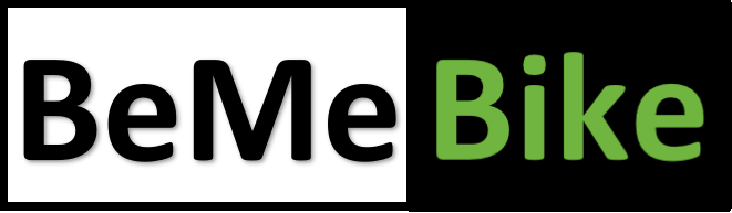 BEME LOGO