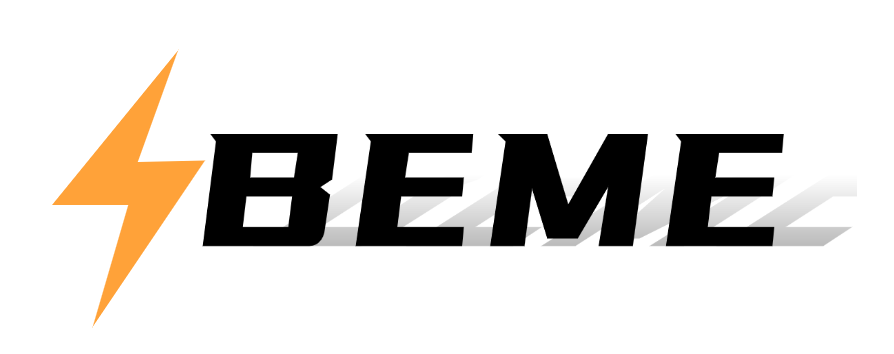 BEMELOGO